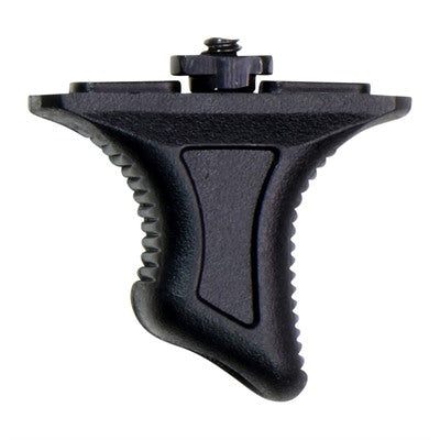 Slate Stop M-LOK Rail Accessory