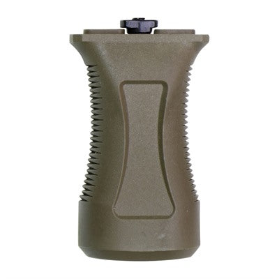 M-LOK SVG Vertical Grip Accessory