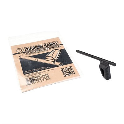 CZ Scorpion EVO Medium Charging Handle Replacement
