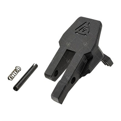 CZ Scorpion EVO Replacement Magazine Release