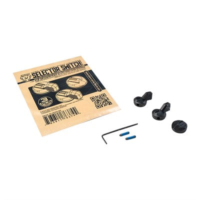 CZ Scorpion EVO Enhanced Selector Switch