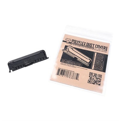 Polyflex Dust Cover .223 Firearm Accessory