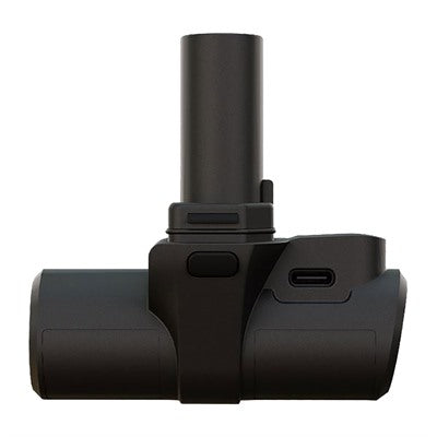 Odin LT Thermal Optic Extended Life Battery