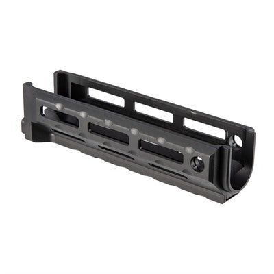 Drop-In AK M-LOK Handguards