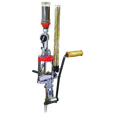 .32 S&W Long Pro 1000 Progressive Reloading Press