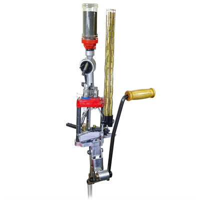 Pro 1000 Progressive Reloading Press
