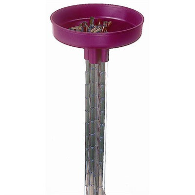 Reloading Case Collator