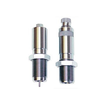 Large Series 2 Die Reloading Set