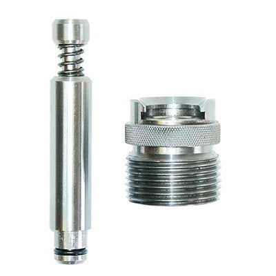 50 BMG Ram Prime Priming Unit