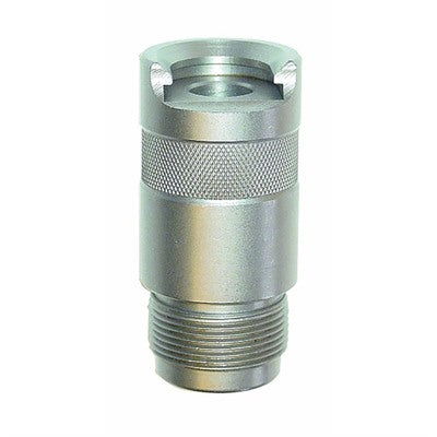 Shellholder for 50 BMG Reloading