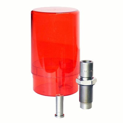 Classic Bullet Sizing Kit