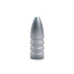 2-Cavity Rifle Bullet Mold 734307905774