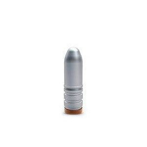2-Cavity Rifle Bullet Mold 734307903695