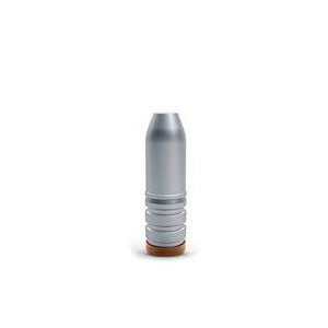 2-Cavity Rifle Bullet Mold 734307903664