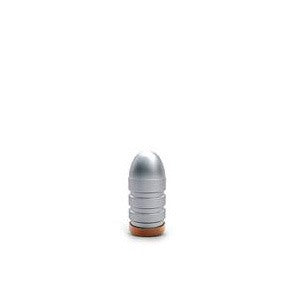 2-Cavity Rifle Bullet Mold 734307903640