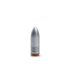 2-Cavity Rifle Bullet Mold 734307903619