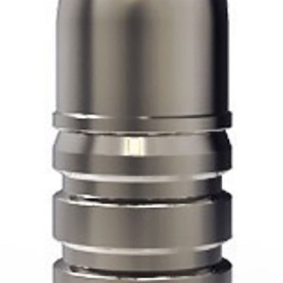 2-Cavity Rifle Bullet Mold 734307902742