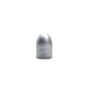 Handgun Bullet Casting Mould
