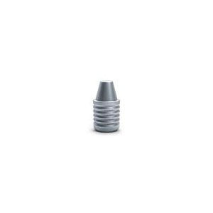 Handgun Bullet Casting Mould 734307903114