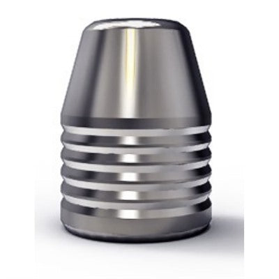 Handgun Bullet Moulds - Cast Bullet Mould