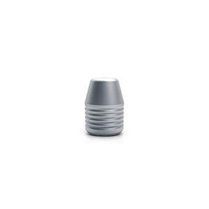 6 Cavity Handgun Bullet Casting Mould