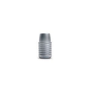 6 Cavity Handgun Bullet Mould