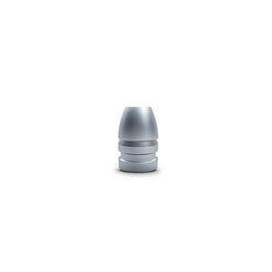 6 Cavity Handgun Bullet Casting Mould