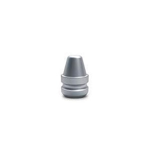 6 Cavity Handgun Bullet Mould