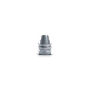 6 Cavity Handgun Bullet Casting Mould