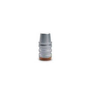 6 Cavity Handgun Bullet Mould