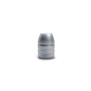 6 Cavity Handgun Bullet Casting Mould