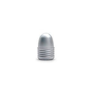 6 Cavity Handgun Bullet Mould
