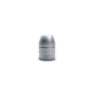 6 Cavity Handgun Bullet Mould