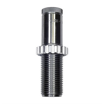 Quick Trim Reloading Dies 734307904890