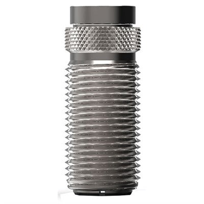 Quick Trim Reloading Dies 734307904197