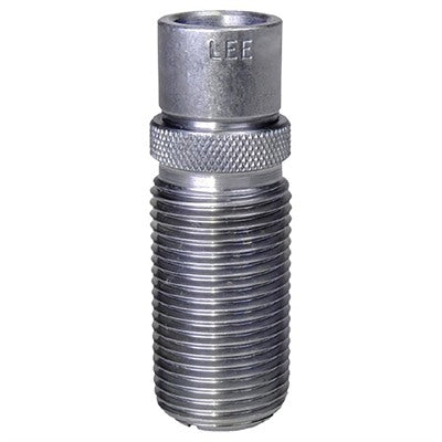 Quick Trim Reloading Dies 734307900250