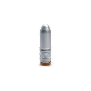 2 Cavity Rifle Bullet Mold 734307903701