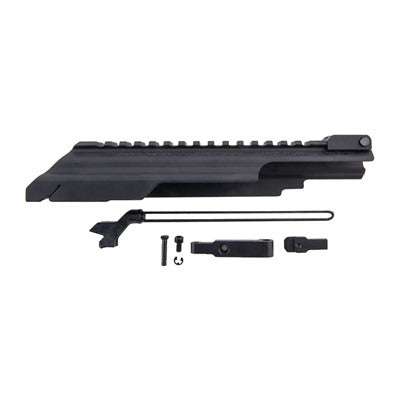 Century Arms C39/RAS-47 Dog Leg Optic Mounting Rail
