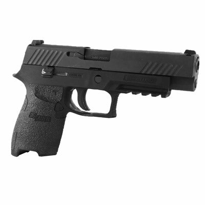 P250 P320 Compact Grip Tape by SIG Sauer