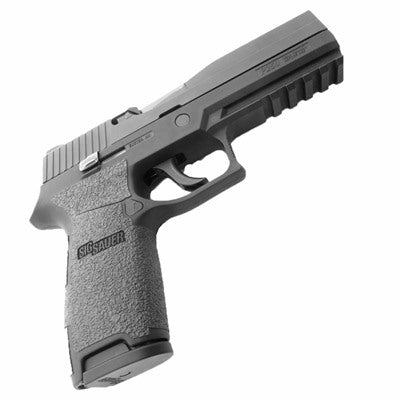 P250 P320 Full Size Grip Tape SIG Sauer