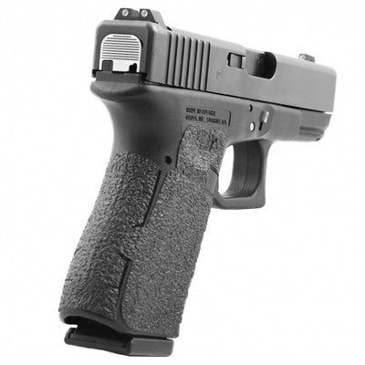 Gen 4 Glock Enhanced Grip Tape