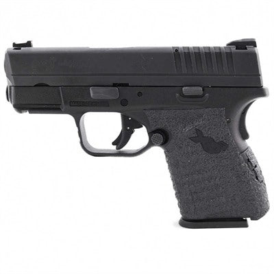 XDS 9/40/45 Large Grip Tape Springfield