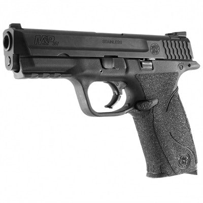 S&W M&P Full-Size Small Backstrap Pistol Grip Tape