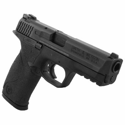 S&W M&P Full-Size Medium Backstrap Pistol Grip Tape