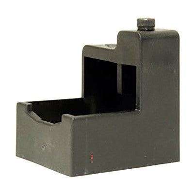 Archangel Ruger 10/22 Speed Magazine Loader