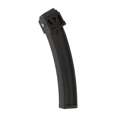 ProMag Archangel AA922-02 Ruger 10/22 .22LR 10-Round Rifle Magazine