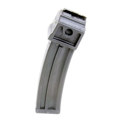 Archangel 9-22 .22LR Magazine for Ruger 10/22 Rifle
