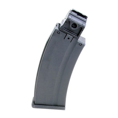 Marauder 10/22 10-Round .22LR Rifle Magazine with Sleeve