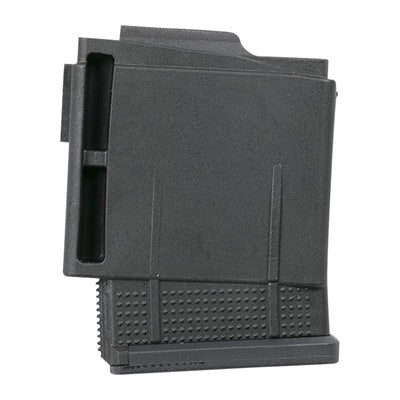 ProMag Archangel Precision Stock .223/5.56 10 Round Magazine