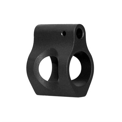 AR-15/M16 Low-Profile Gas Blocks
